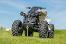 Winch Bumper for Can-Am Renegade 1000/Renegade 500