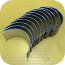 Connecting Rod Bearings for Toyota Land Cruiser 1F & 2F FJ40 FJ60-22849