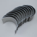 Connecting Rod Bearings for Toyota Land Cruiser 1F & 2F FJ40 FJ60-22849