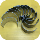 Connecting Rod Bearings for Toyota Land Cruiser 1F & 2F FJ40 FJ60-22850