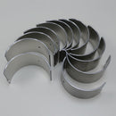 Connecting Rod Bearings for Toyota Land Cruiser 1F & 2F FJ40 FJ60-22850