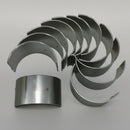 Connecting Rod Bearings for Toyota Land Cruiser 1F & 2F FJ40 FJ60-0