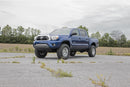 3 Inch Lift Kit for Toyota Tacoma 2WD/4WD (2005-2023)