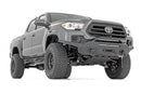 3.5 Inch Vertex Lift Kit for Toyota Tacoma 2WD/4WD (2005-2023)