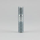 Bolt, Stud Front or Rear Differential Cover Carrier for 65-90 Toyota Land Cruiser-0