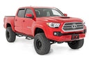 3.5 Inch UCA M1 Struts Lift Kit for Toyota Tacoma 2WD/4WD (2005-2023)
