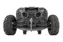Winch Mount Front for Can-Am Maverick X3