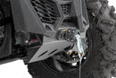 Winch Mount Front for Can-Am Maverick X3