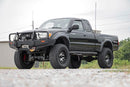 6 Inch Lift Kit for Toyota Tacoma 2WD/4WD (1995-2004)