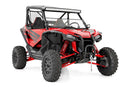 Winch Mount for Honda Talon 1000