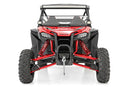 Winch Mount for Honda Talon 1000
