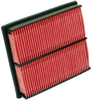 Air Filter Mazda 929 S MPV B2200 B2600 Pickup Cleaner-0