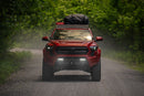3.5 Inch M1R Lift Kit for Toyota Tacoma 4WD (2024-2026)