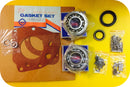 3 Speed Transmission Rebuild Kit e-73 Land Cruiser FJ40 FJ55-0