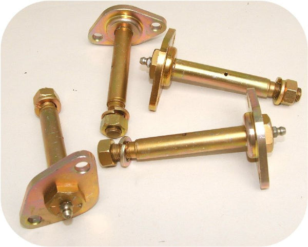 Greaseable Spring Pin for FJ40 e-8/80-0