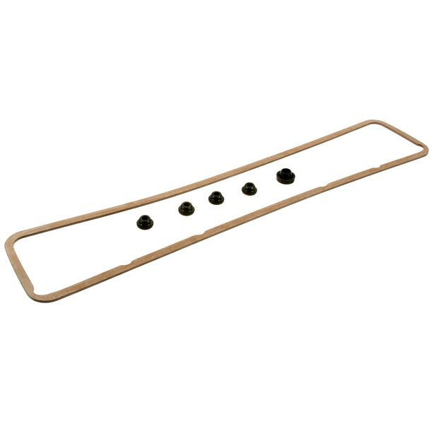 Valve Cover Gasket Set for 1F Toyota Land Cruiser 60-74 FJ40 55-0