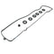 Valve Cover Gasket Set for 1FZFE Land Cruiser FzJ80 93-97 LX450-0