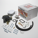 Weber 32/36 Carburetor Kit for 1F One Barrel Toyota Land Cruiser FJ40