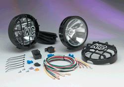 SLIM SYS - LNG RNG BLACK 130W-0