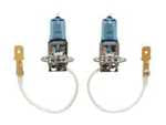 BULB - 130W ICE BLUE (PR)-0