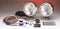 FOG SYSTEM: 2-1488 & SWITCH KIT-0