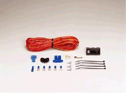 MINI SWITCH KIT FOR TWO LAMPS-0