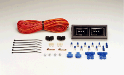 LG SWITCH KIT FOR FOUR LAMPS-0