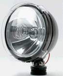LITE SHIELD - 6 IN RND ACRYLIC (PR)-0