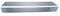 Aluminum Wrap-Around Side Rocker Panels (pair) - Diamondplate-0