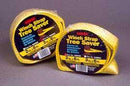 Keeper Winch Strap Tree Saver 2" x 6"-0