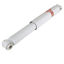 Rear Shock Absorber for Land Cruiser FJ55 68-80-0