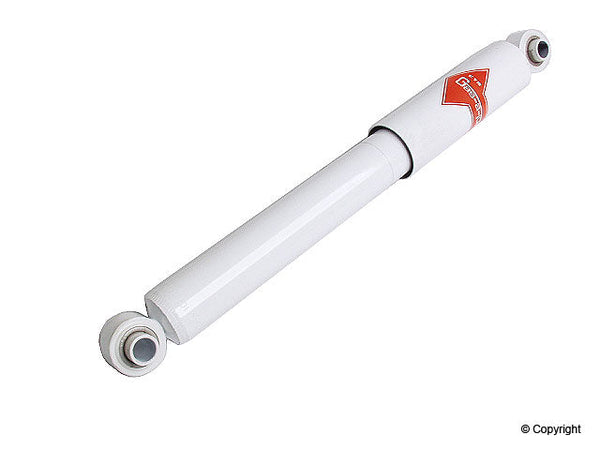 Front Shock Absorber for Land Cruiser FJ40 FJ45 58-84-0