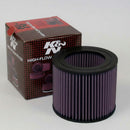 K&N Air Filter for 88-92 Land Cruiser-0