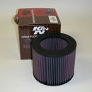 K&N Air Filter for 93- 97 Land Cruiser FzJ-80-0