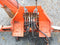 Kubota Back Hoe for Tractor-0