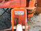 Kubota Back Hoe for Tractor-5554