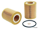 Oil Filter BMW Z3 Z4 E36 E46 330 323 328 X5 X3 Filters-0