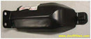 Late Model Turn Lamp Covers-0