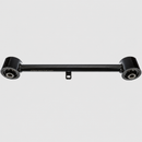 404 mm trailing arm, product angle 1
