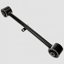404 mm trailing arm, product angle 2