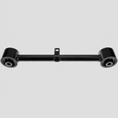404 mm trailing arm, product angle 3