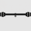 404 mm trailing arm, product angle 4