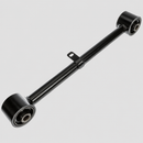 404 mm trailing arm, product angle 5