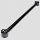 758 mm trailing arm, product angle 3