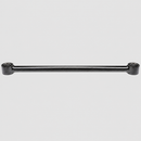 758 mm trailing arm, product angle 4