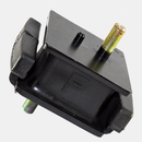 Front engine mount, product view 2