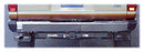 Land Cruiser FJ60/62 Reciever Hitch for 81-90-0