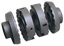 LockRight Locker – JTOutfitters