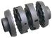 LockRight 1615-0