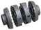 LockRight 1615-0